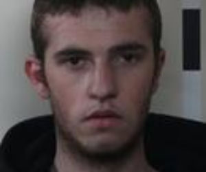 Wyglądają jak uczniowie, a ściga ich policja. Najmłodsi poszukiwani z Małopolski