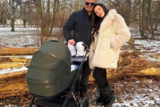 Dominika Serowska, ukochana Hakiela kpi z wesela ze schabowym