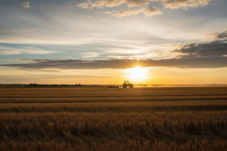 Legenda podejrzewana o potworną zbrodnię. Zginęły cztery osoby! Sprawa wraca po 20 latach