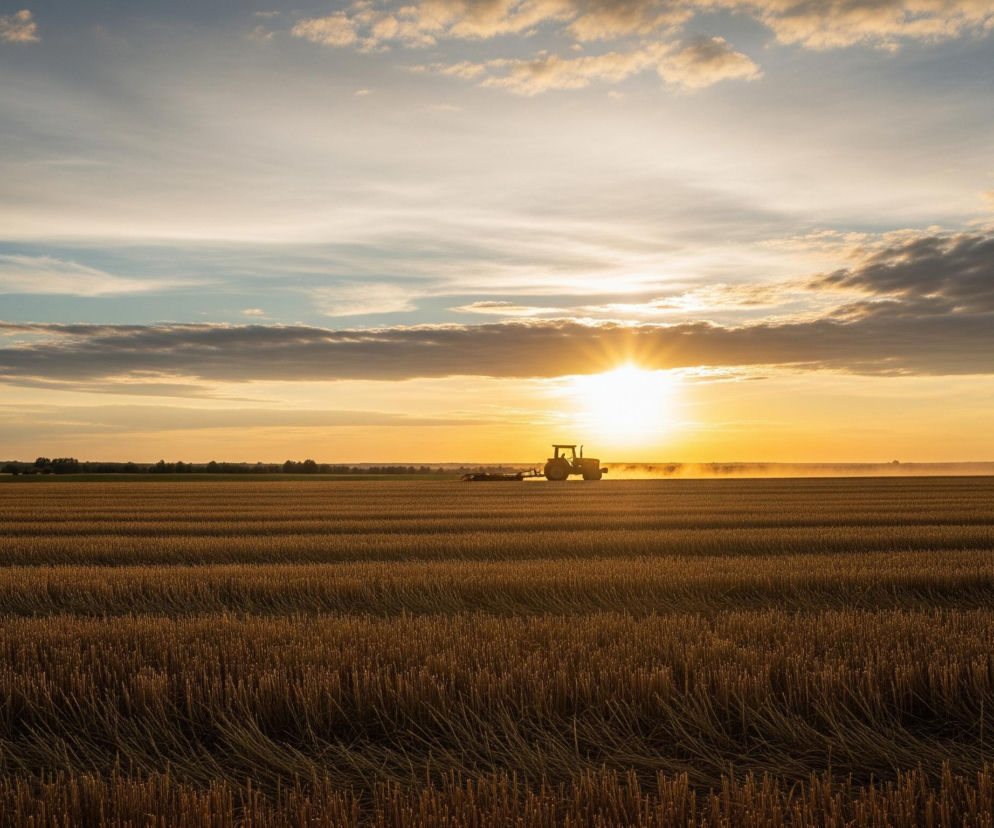 Rolnicy Podlasie pobili.jpg