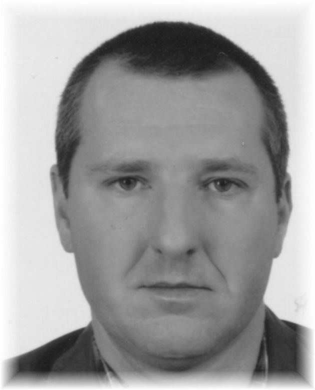 Miłosław Zygmunt