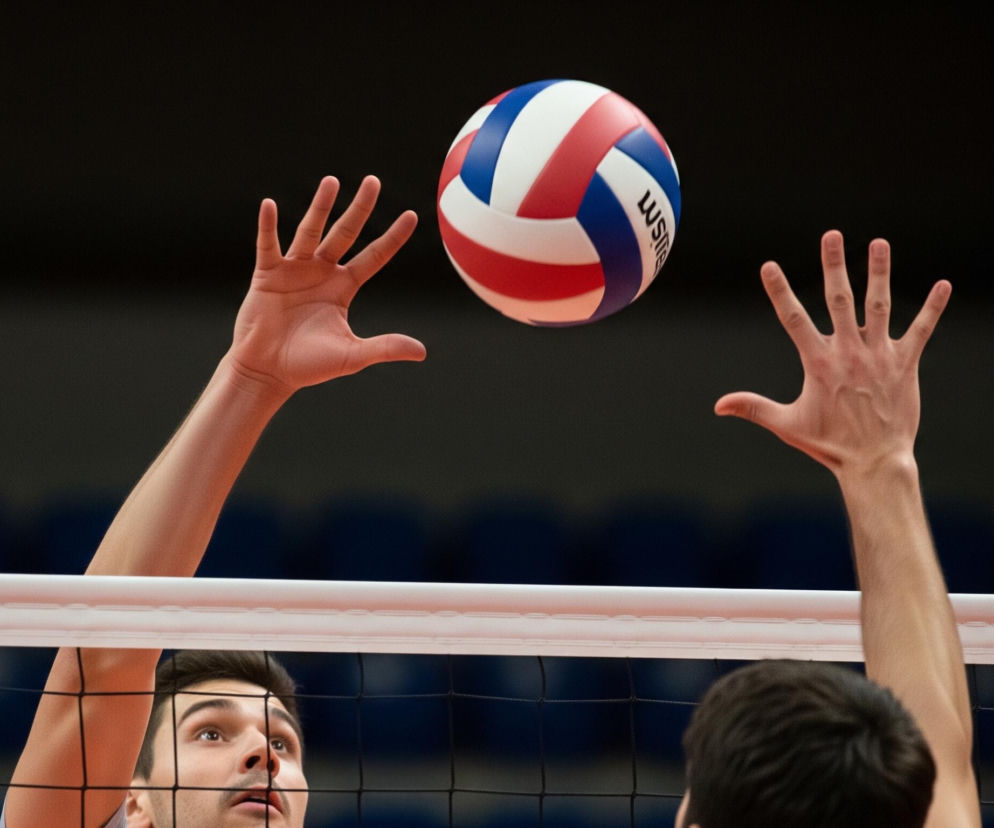 Jastrzębski Węgiel w Plus.jpg