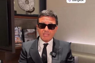 Awantura i rezygnacje! Tegoroczny finał Miss Universe w cieniu skandalu