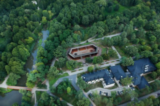 10. Konstancin-Jeziorna