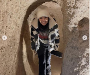 Katarzyna Cichopek, Maciej Kurzajewski