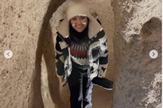 Katarzyna Cichopek, Maciej Kurzajewski