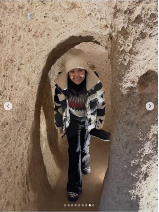 Katarzyna Cichopek, Maciej Kurzajewski