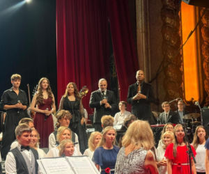 Gala „Polish Soul – American Spirit” w Chicago