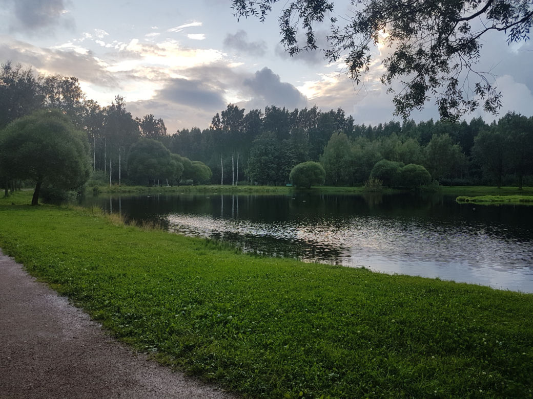 22-letni morderca i kanibal: "Lubię zabijać ludzi"