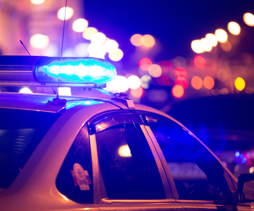 Śmierć po interwencji policji we Wrocławiu. To już czarna seria. „Będzie jak z Igorem”