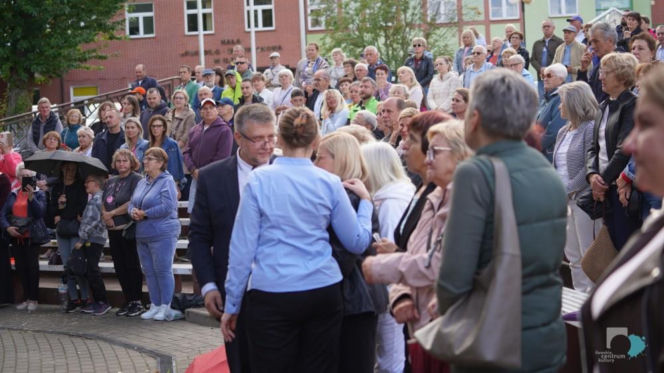 Koncert AMODII