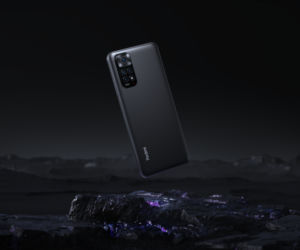 Xiaomi Redmi Note 11