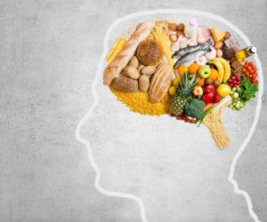 Dieta MIND
