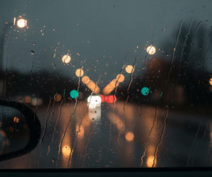 Kalisz w ogniu. Jak strażacy walczyli z falą zdarzeń w sylwestrową noc?