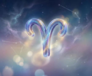 Horoskop dzienny Baran na 16 czerwca. Przełamanie rutyny otworzy przed Tobą drzwi do ekscytujących zmian