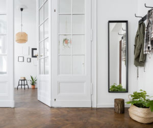 Wybór drzwi wewnętrznych bez błędów