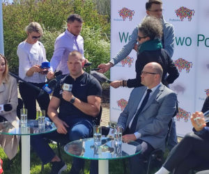 Mityng lekkoatletyczny Podlaskie Athletics Team. Kiedy? Gdzie? Jakie gwiazdy?