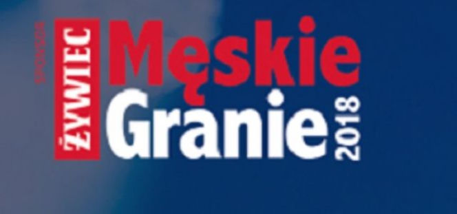Męskie Granie 2018: miasta, line-up, bilety 