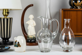 Starocie z PRL warte fort.jpg