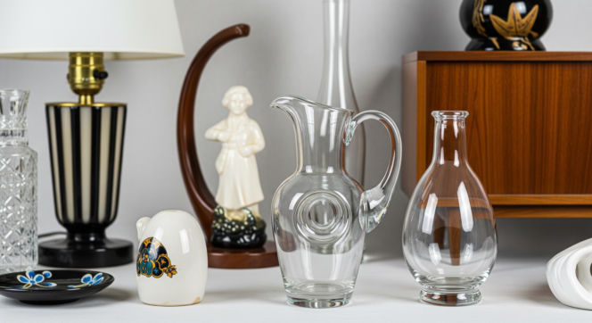 Wnętrza PRL to od nich "uciekali" millenialsi