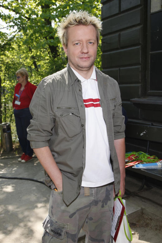 Robert Leszczyński