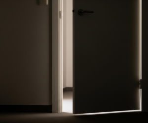 Zaginęła 16-letnia Karina z Gdańska. Czy tajemnicze zniknięcie znajdzie swój finał?