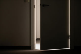 Zaginęła 16-letnia Karina z Gdańska. Czy tajemnicze zniknięcie znajdzie swój finał?