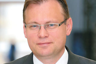 Poseł Mularczyk o sporze w Zjednoczonej Prawicy:  Mam pełne zaufanie do prezesa PiS