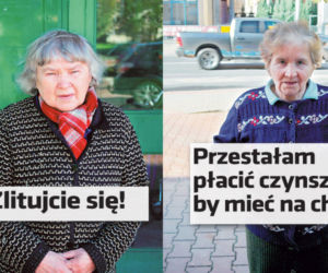 Emerycie!!! Dostaniesz 47 zł więcej