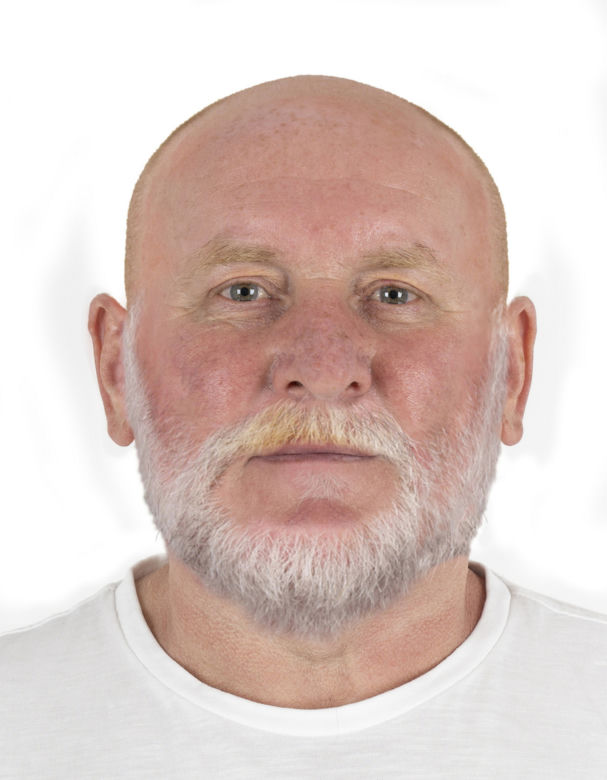 Jacek Jaworek