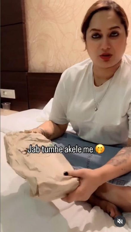 Nie żyje znana influencerka. Została znaleziona martwa w samochodzie