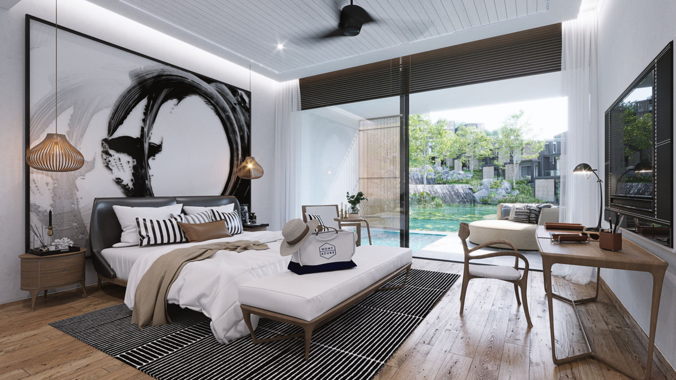 Nowe obiekty Grupy Accor
