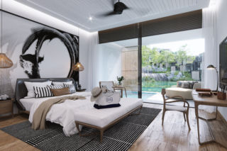 Przychody grupy Accor przekroczyły 5,6 mld euro