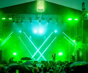 Juwenalia Śląskie 2025