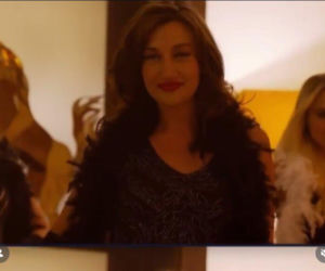 Była gwiazdą i miała tysiące fanów. Jej koniec wstrząsnął wszystkimi