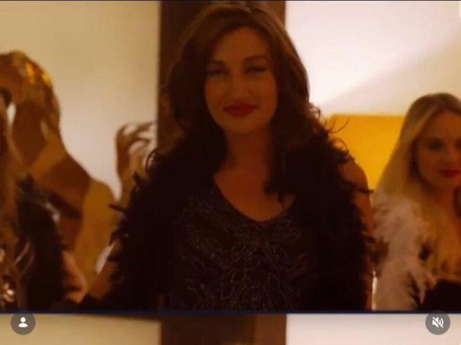 Była gwiazdą i miała tysiące fanów. Jej koniec wstrząsnął wszystkimi