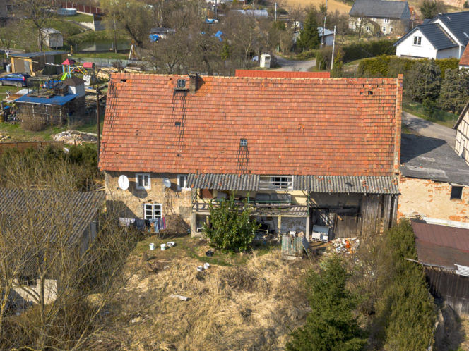 Bohdan uciekł z ognistej pułapki, jego koledzy nie dali rady. "Byli bardzo lubiani"