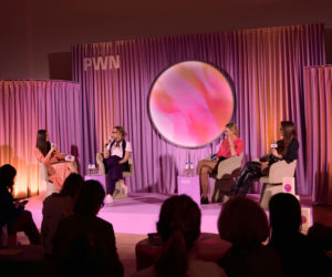 Kobieta zrelaksowana - mit czy kompetencja? Spotkanie wokół premiery Wydawnictwa Naukowego PWN