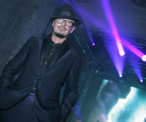 Tomasz Jacyków