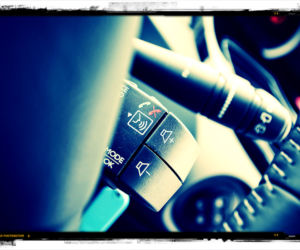 Renault Twingo II
