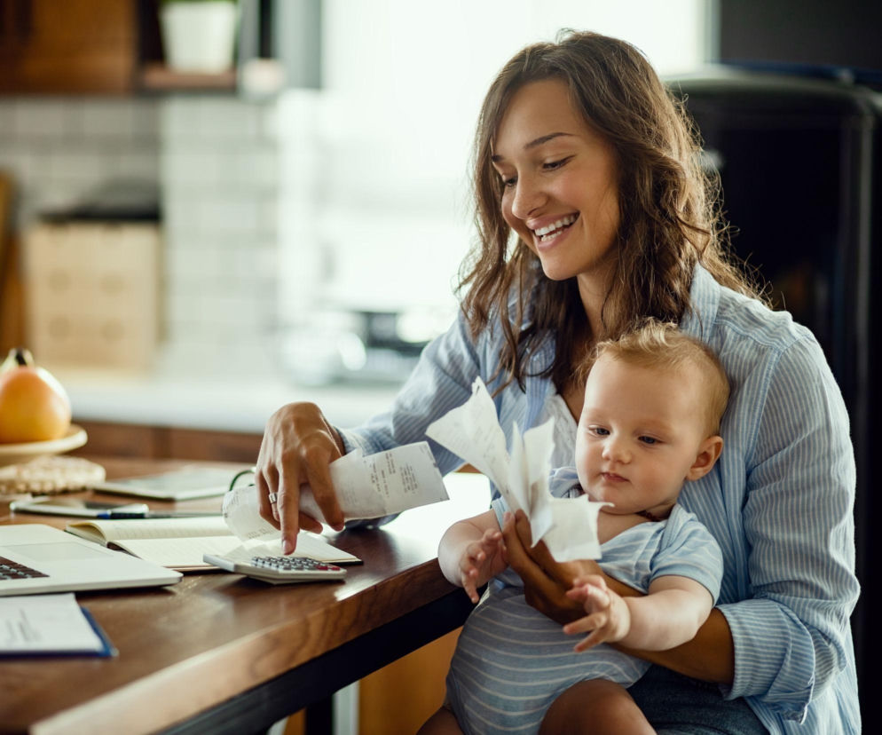 800 plus na nowych zasadach. Szykują się rewolucyjne zmiany!