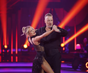 Magdalena Tarnowska, Piotr Kędzierski , Taniec z Gwiazdami