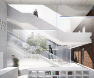 Stara Octownia na muzeum