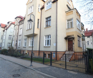 Rozwód z Kaczyńską za 500 zł