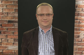 Koniec PiS jest bliski?! Łukasz Warzecha zwraca uwagę na jedną rzecz. Ma rację?  Połajanki Malkontenta