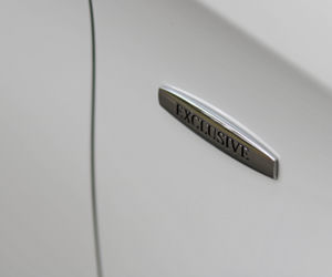 Mercedes-Benz V250d 7G-Tronic Exclusive L