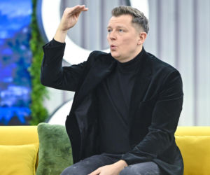 Ida Nowakowska w kolejnej edycji TTBZ