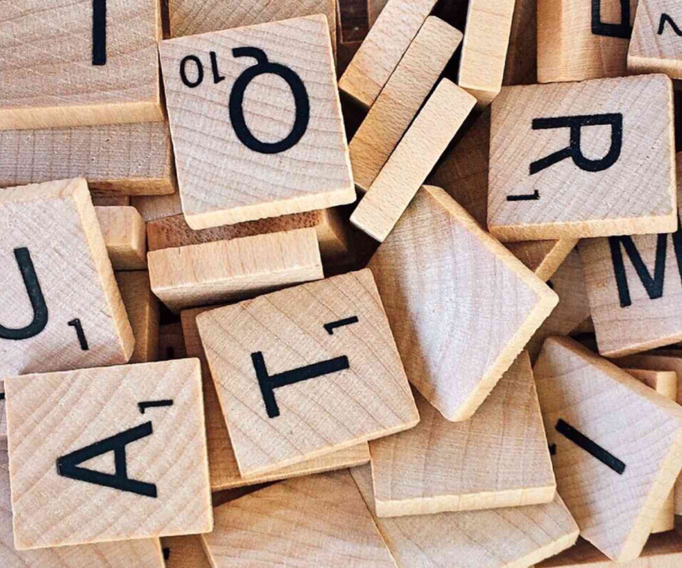 Jak łatwo złapać koronawirusa? Wystarczy używać tych słów