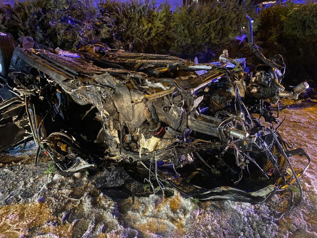 Karolina przeżyła tragiczny wypadek w Syryni. Nastolatka miała pogruchotany kręgosłup