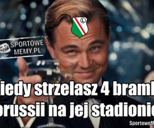 mem